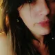 Nicky profile
