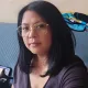 Cheryll profile