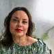 Elena profile