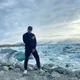 Dan Pham profile
