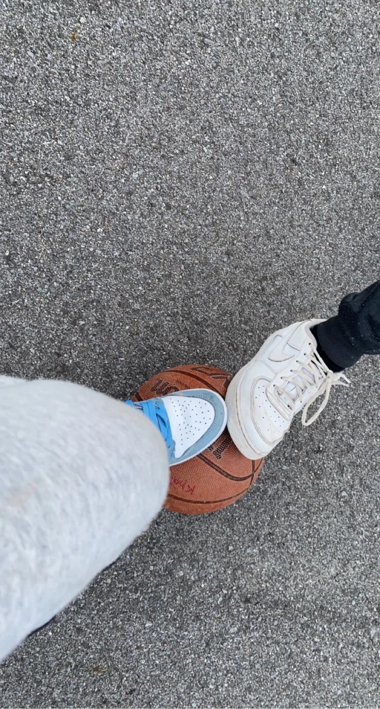 Leonel kurti profile