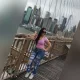 Taty Rey profile