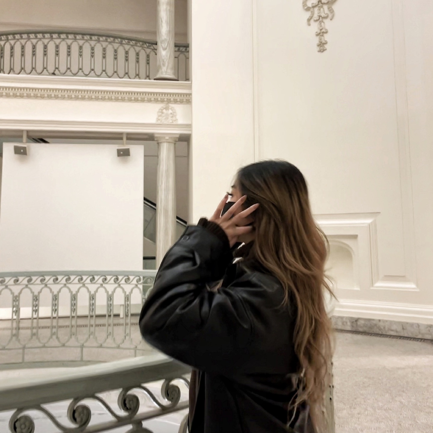 AC