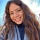 Dayane profile