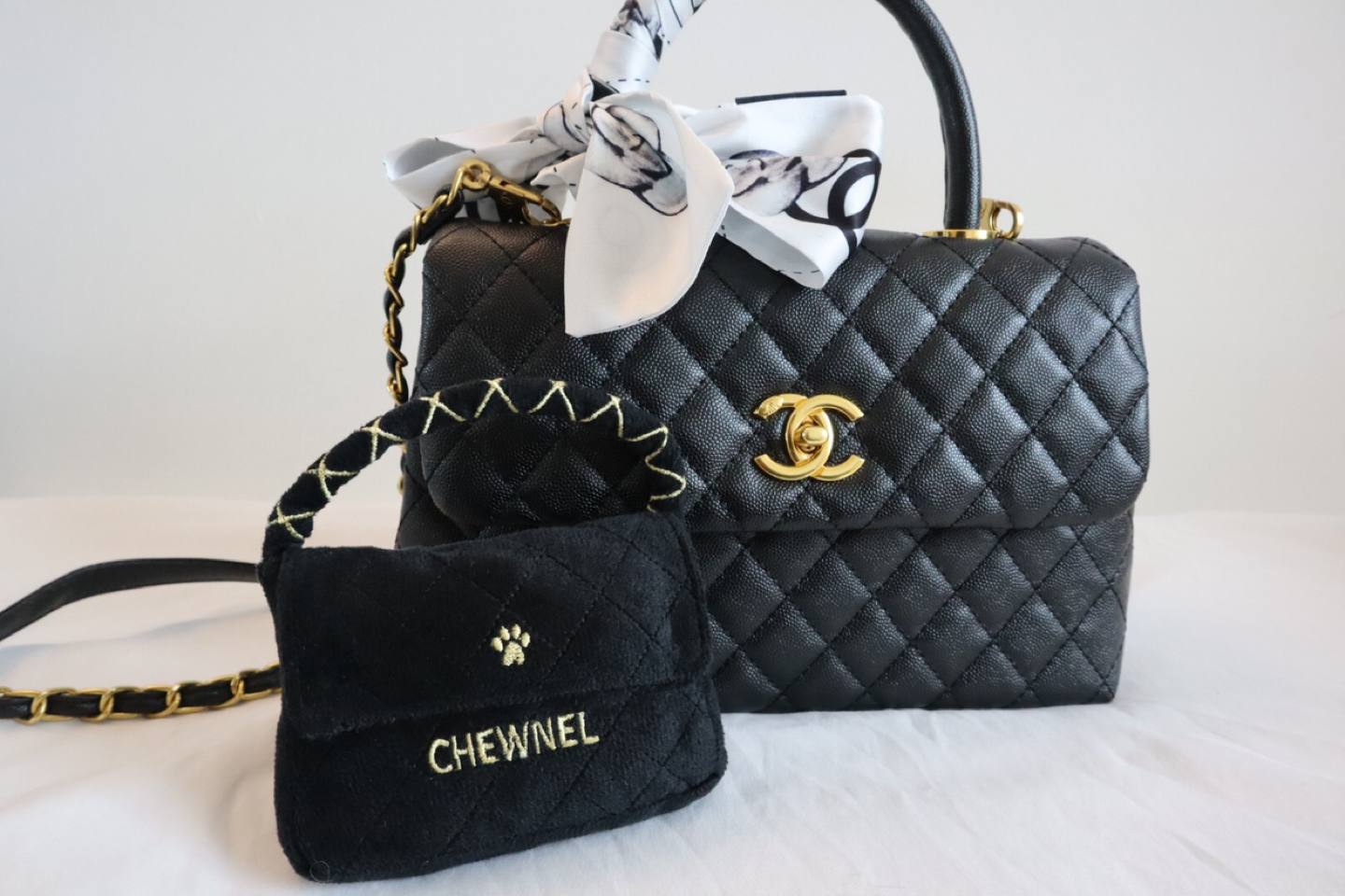 LESS THAN A HUNDRED profile