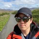 Jonathan profile