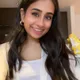 Maliha profile