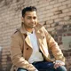 Navin Ramaswaran profile