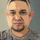 Jhune profile