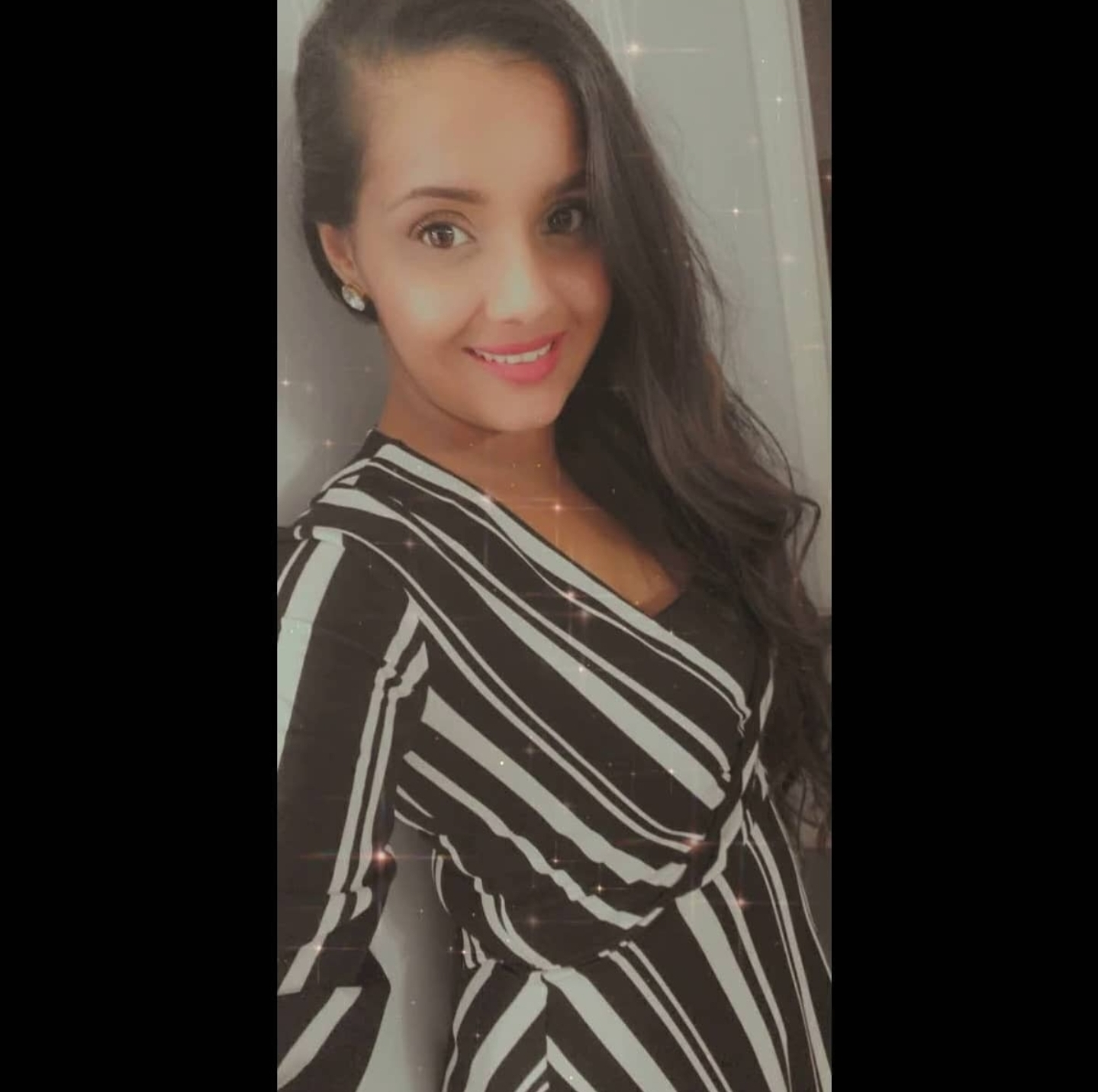 Preeti profile