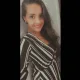 Preeti profile
