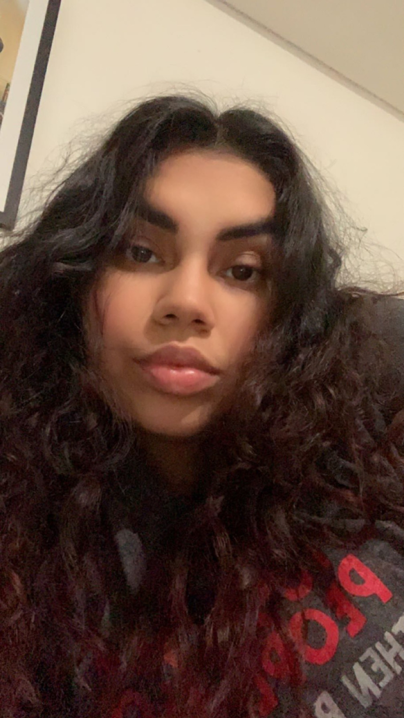Ambz profile