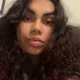Ambz profile