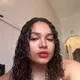 Julia profile