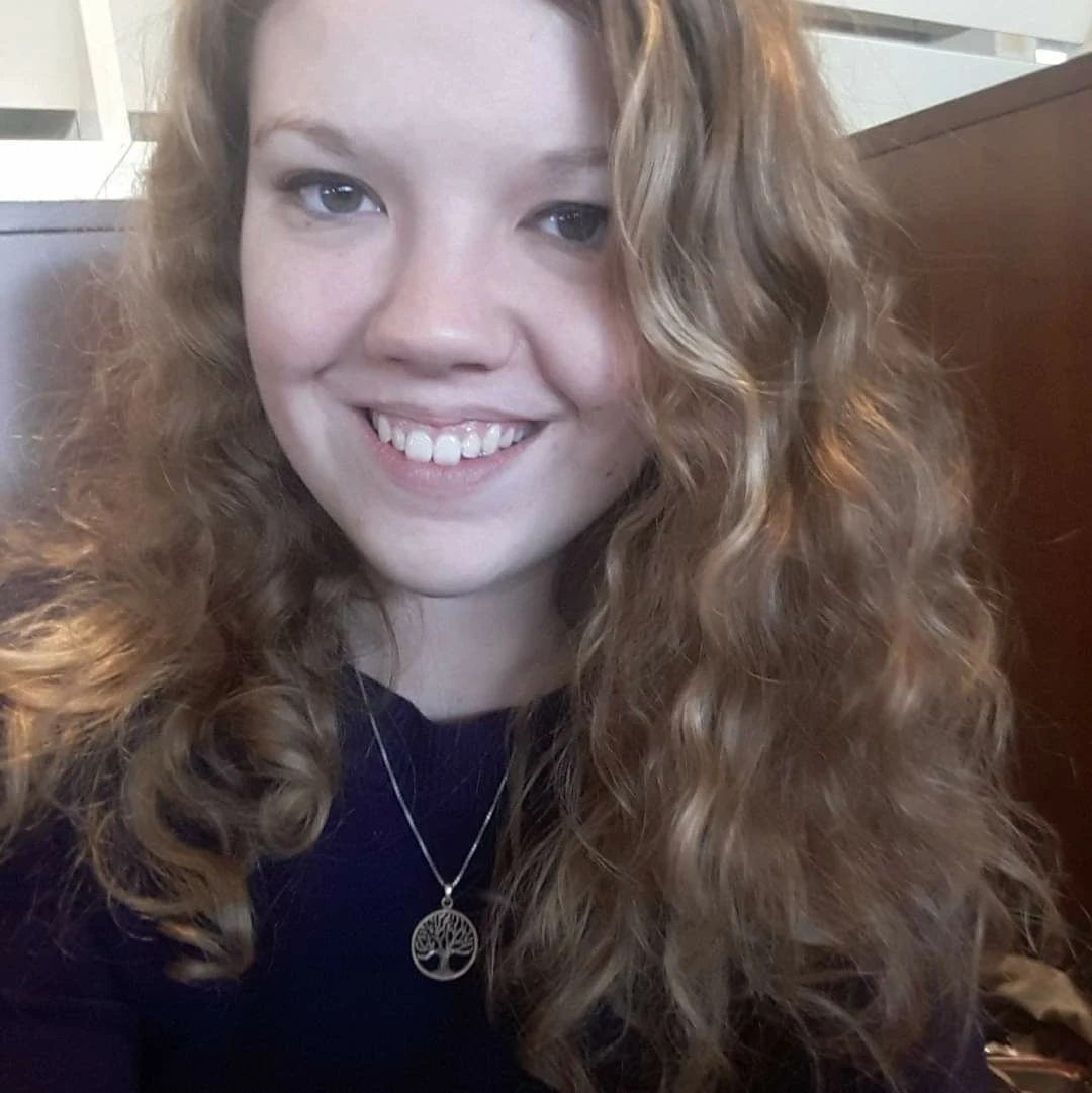 Brianna profile