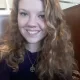 Brianna profile