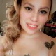lucy profile
