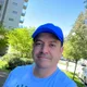 Pablo Lopez profile