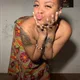 Nessi profile