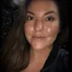 Ashley profile