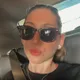 Sarai profile