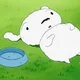 Powerpuffbubbles profile