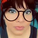Jacq profile