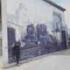 Juh Oliveira profile