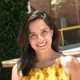 Mariana profile