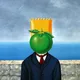 Gary profile