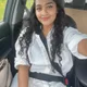 Shalini profile
