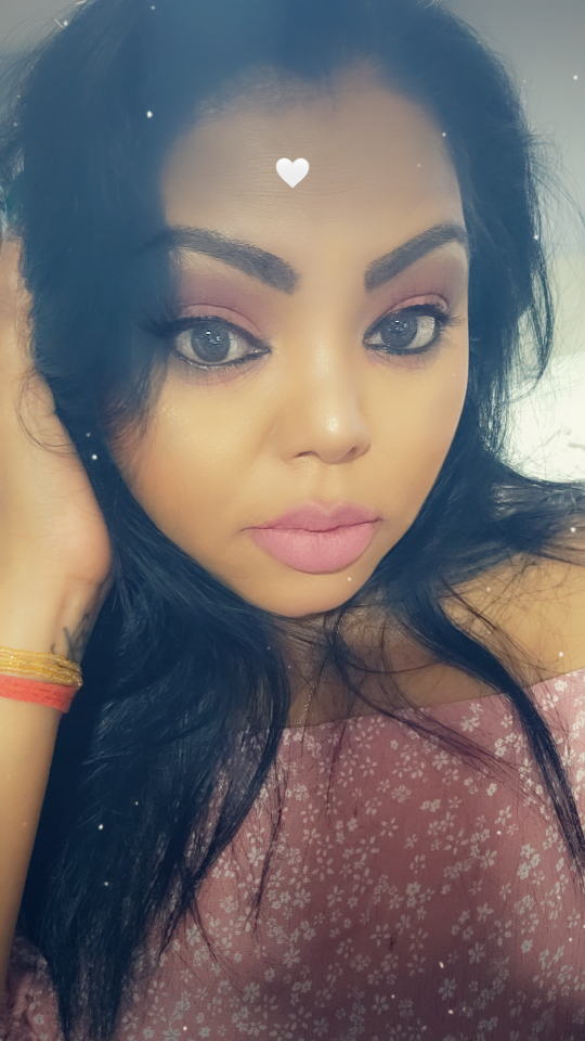 Bibi profile