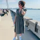 Sofia profile