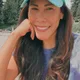 Pao profile