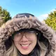 Yana profile