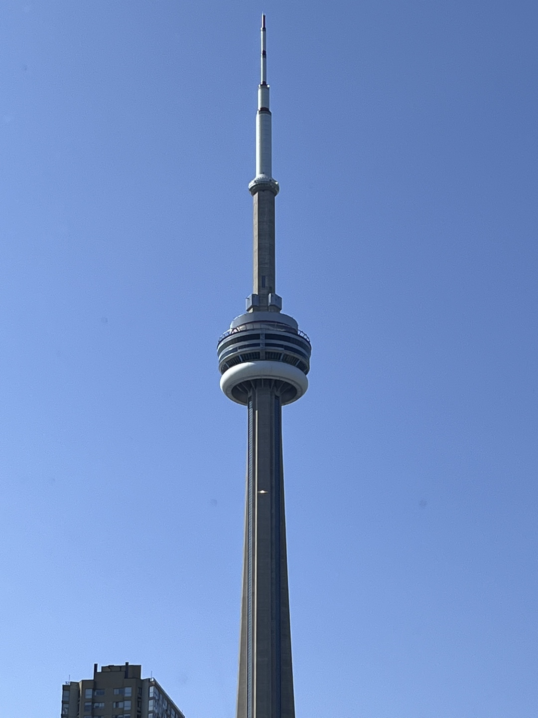 Al