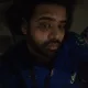 Rashad profile