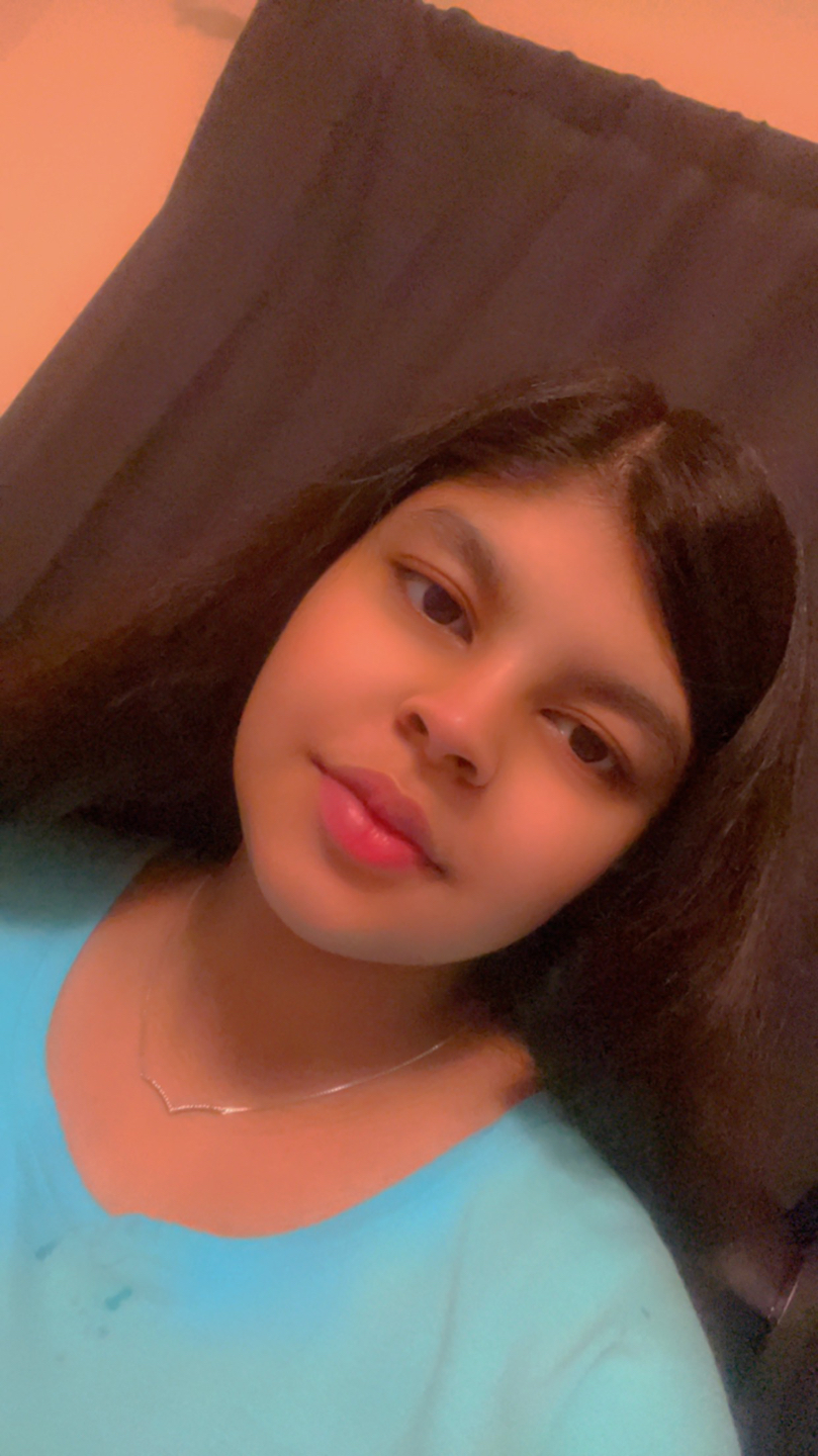 Fari profile
