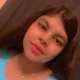 Fari profile