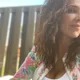 Colleen profile
