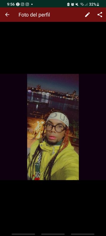 frankensteinshop profile