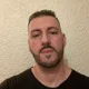 Mike profile