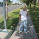 John Jones profile