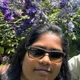 Riddhi profile