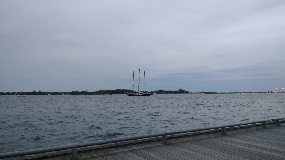 Pinky Sharma profile