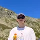 Matt profile