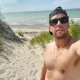 trevor profile