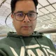 Usman profile