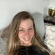 Ricia profile