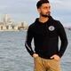 Jaskaran saini profile